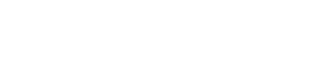 Logo Steuerbüro Einzmann