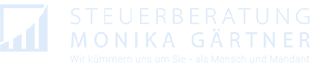 logo footer