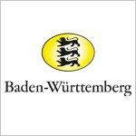 Steuerberaterkammer Nordbaden