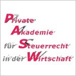 Private Akademie für Steuerrecht
